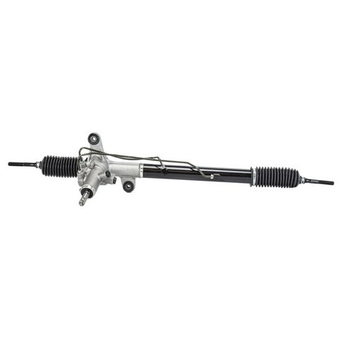 Atlantic Automotive Engineering Rack and Pinion Assembly 3923N - view 6