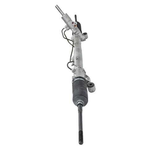 Atlantic Automotive Engineering Rack and Pinion Assembly 3098N - view 2