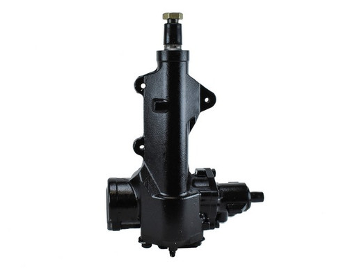 Atlantic Automotive Engineering Steering Gear Box P/N:7505N