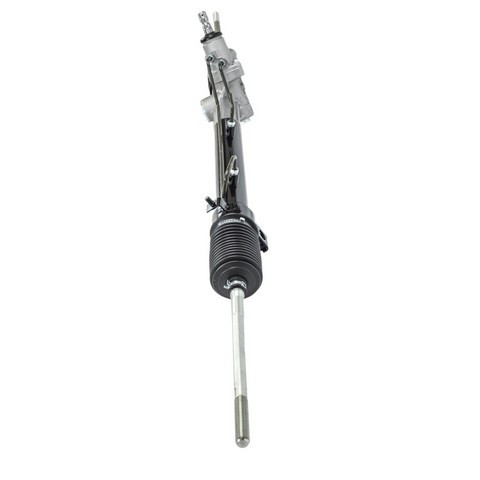 Atlantic Automotive Engineering Rack and Pinion Assembly 3470N - view 2