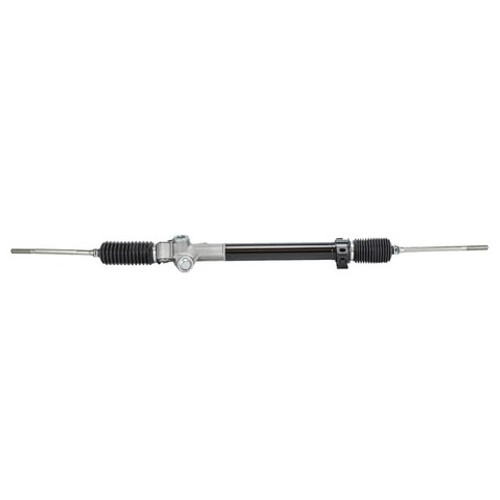 Atlantic Automotive Engineering Rack and Pinion Assembly P/N:3470N