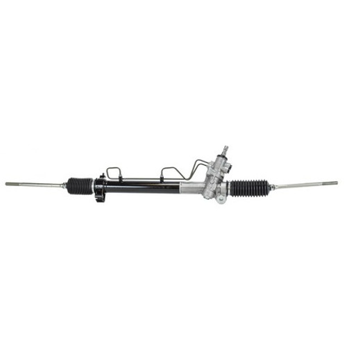 Atlantic Automotive Engineering Rack and Pinion Assembly P/N:3470N