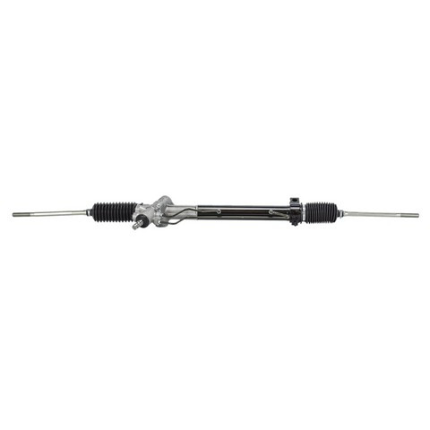 Atlantic Automotive Engineering Rack and Pinion Assembly 3470N - view 6
