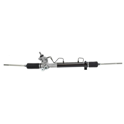 Atlantic Automotive Engineering Rack and Pinion Assembly 3470N - view 7