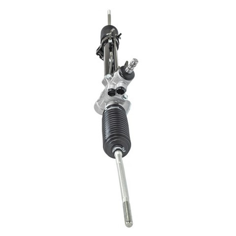 Atlantic Automotive Engineering Rack and Pinion Assembly 3470N - view 9