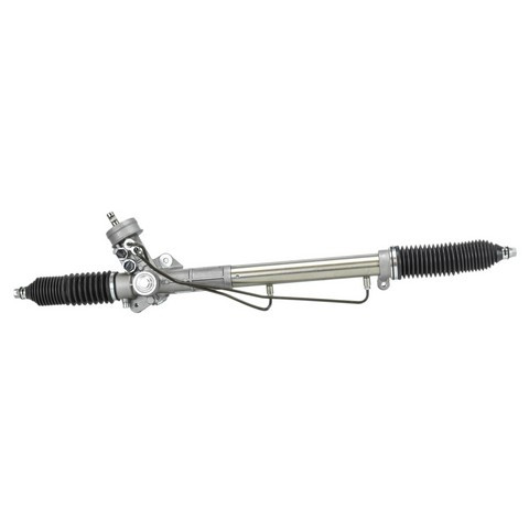 Atlantic Automotive Engineering Rack and Pinion Assembly 3985N