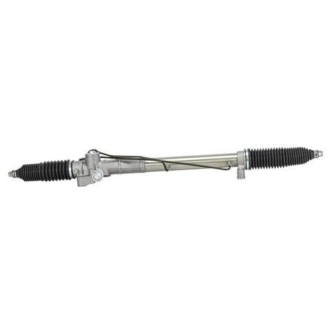 Atlantic Automotive Engineering Rack and Pinion Assembly 3985N - view 4