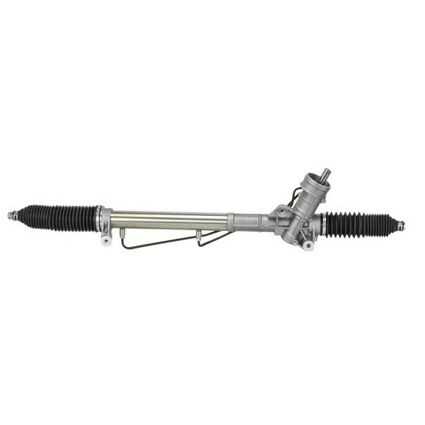 Atlantic Automotive Engineering Rack and Pinion Assembly 3985N - view 5