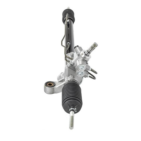 Atlantic Automotive Engineering Rack and Pinion Assembly 3124N - view 10