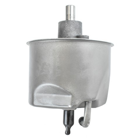 Atlantic Automotive Engineering Power Steering Pump 7007N - view 2