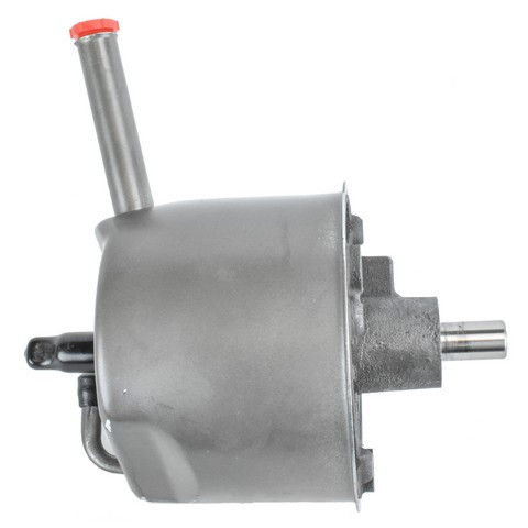 Atlantic Automotive Engineering Power Steering Pump 7007N - view 6