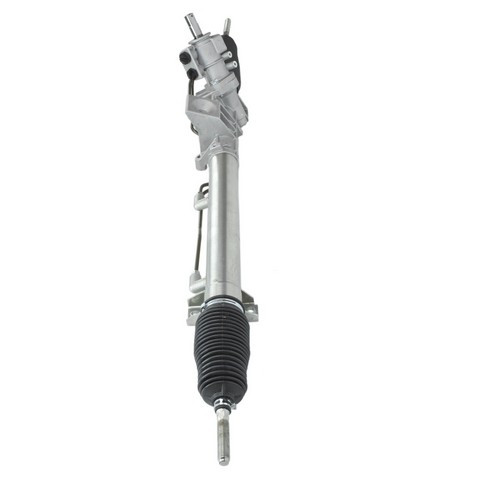 Atlantic Automotive Engineering Rack and Pinion Assembly 3595N - view 3
