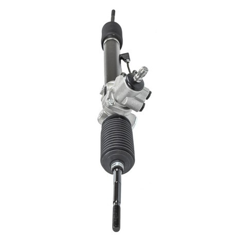 Atlantic Automotive Engineering Rack and Pinion Assembly 3995N - view 4