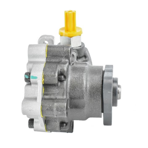 Atlantic Automotive Engineering Power Steering Pump 5371N - view 3