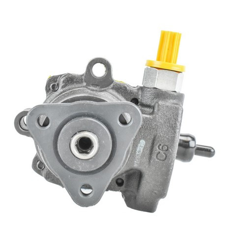 Atlantic Automotive Engineering Power Steering Pump 5371N - view 7