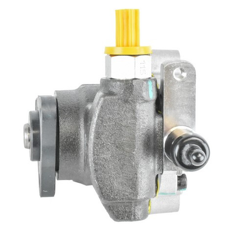 Atlantic Automotive Engineering Power Steering Pump 5371N - view 8