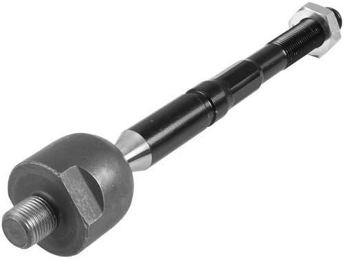 Delphi Steering Tie Rod End TA3612