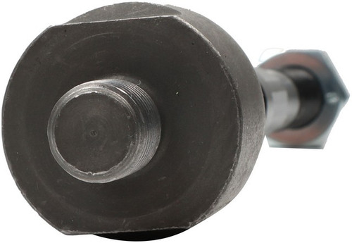 Delphi Steering Tie Rod End TA3612 - view 7