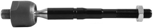 Delphi Steering Tie Rod End TA3612 - view 11