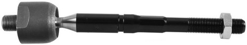 Delphi Steering Tie Rod End TA3612 - view 12
