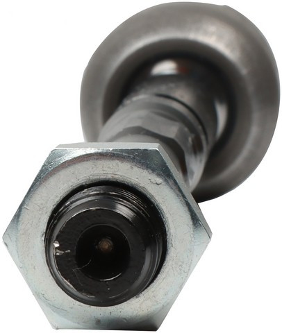 Delphi Steering Tie Rod End TA3612 - view 13