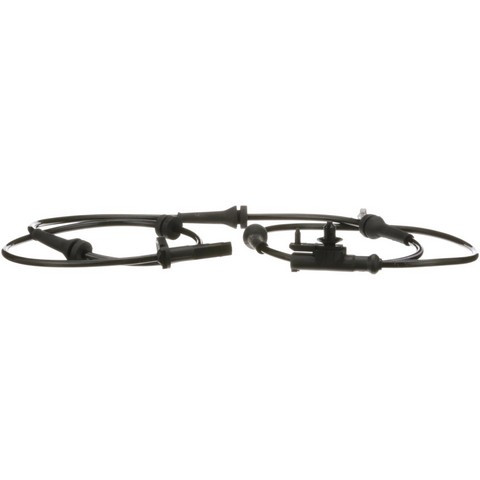 Standard Ignition ABS Wheel Speed Sensor ALS2358 - view 5