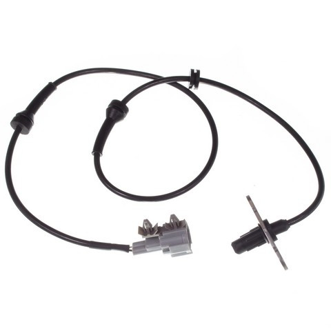 HOLSTEIN ABS Wheel Speed Sensor 2ABS1383
