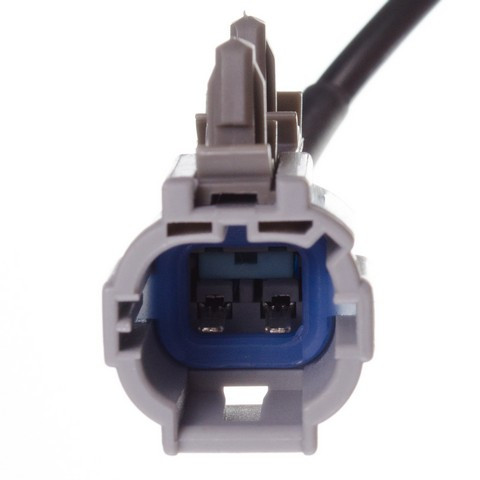 HOLSTEIN ABS Wheel Speed Sensor 2ABS1383 - view 6