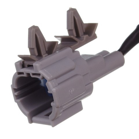 HOLSTEIN ABS Wheel Speed Sensor 2ABS1383 - view 7