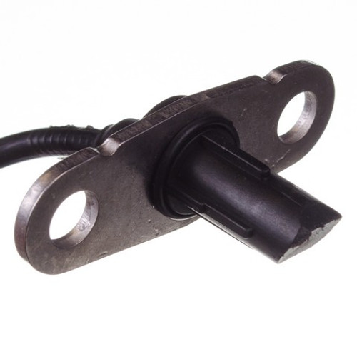 HOLSTEIN ABS Wheel Speed Sensor P/N:2ABS1383