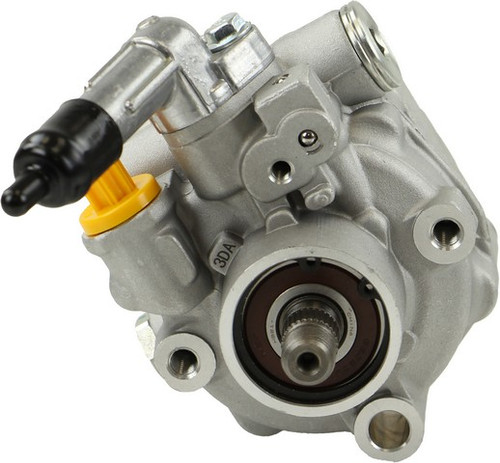 Atlantic Automotive Engineering Power Steering Pump 5610N