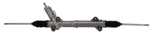 Atlantic Automotive Engineering Rack and Pinion Assembly 3618N