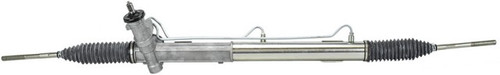 Atlantic Automotive Engineering Rack and Pinion Assembly 64265N