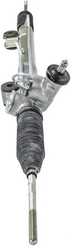 Atlantic Automotive Engineering Rack and Pinion Assembly 64265N - view 2