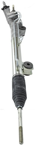 Atlantic Automotive Engineering Rack and Pinion Assembly 64265N - view 6