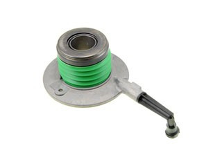 Dorman - First Stop Clutch Slave Cylinder CS650139