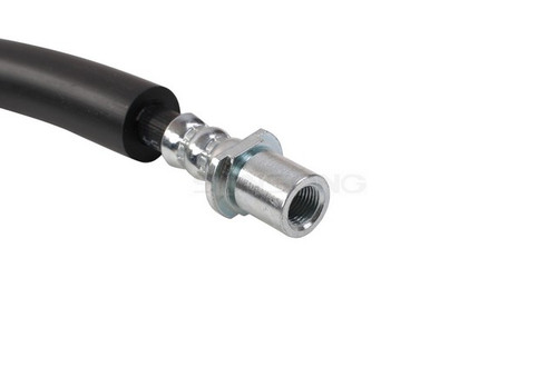 Sunsong Clutch Hydraulic Hose P/N:2205494