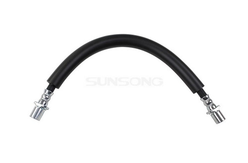 Sunsong Clutch Hydraulic Hose P/N:2205494