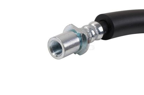 Sunsong Clutch Hydraulic Hose P/N:2205494