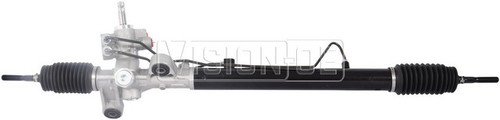 Vision OE Rack and Pinion Assembly P/N:N305-0183