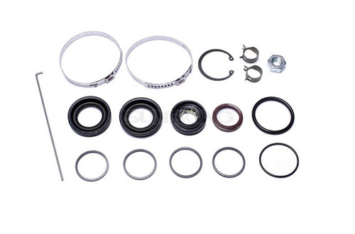 Sunsong Rack and Pinion Seal Kit P/N:8401319