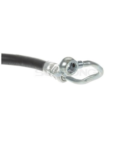 Sunsong Power Steering Pressure Line Hose Assembly 3405431 - view 6