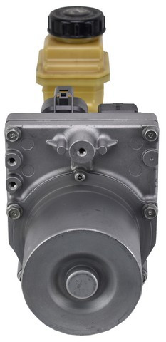 Atlantic Automotive Engineering Power Steering Pump HP1000 - view 4
