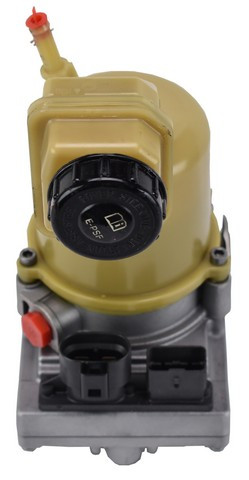 Atlantic Automotive Engineering Power Steering Pump HP1000 - view 6