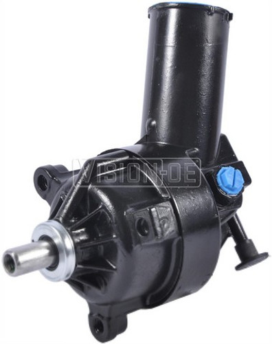 Vision OE Power Steering Pump P/N:711-2134