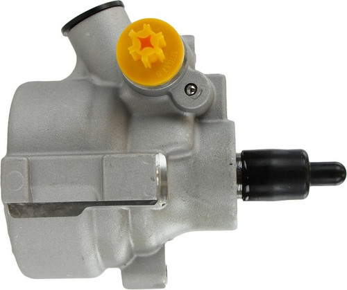 Atlantic Automotive Engineering Power Steering Pump 6338N - view 6