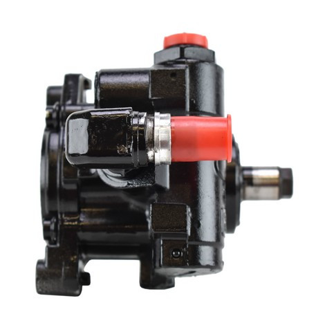 Atlantic Automotive Engineering Power Steering Pump P/N:5694