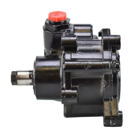 Atlantic Automotive Engineering Power Steering Pump P/N:5694