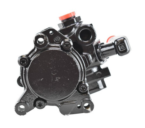 Atlantic Automotive Engineering Power Steering Pump P/N:5694