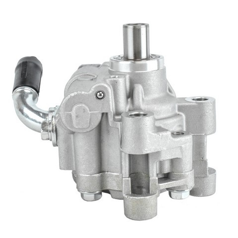 Atlantic Automotive Engineering Power Steering Pump 5588N - view 6